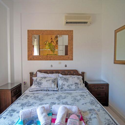 Villa-Toula Roda  Bagian luar foto